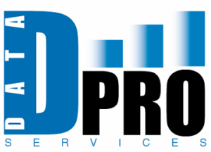 Datapro Services
